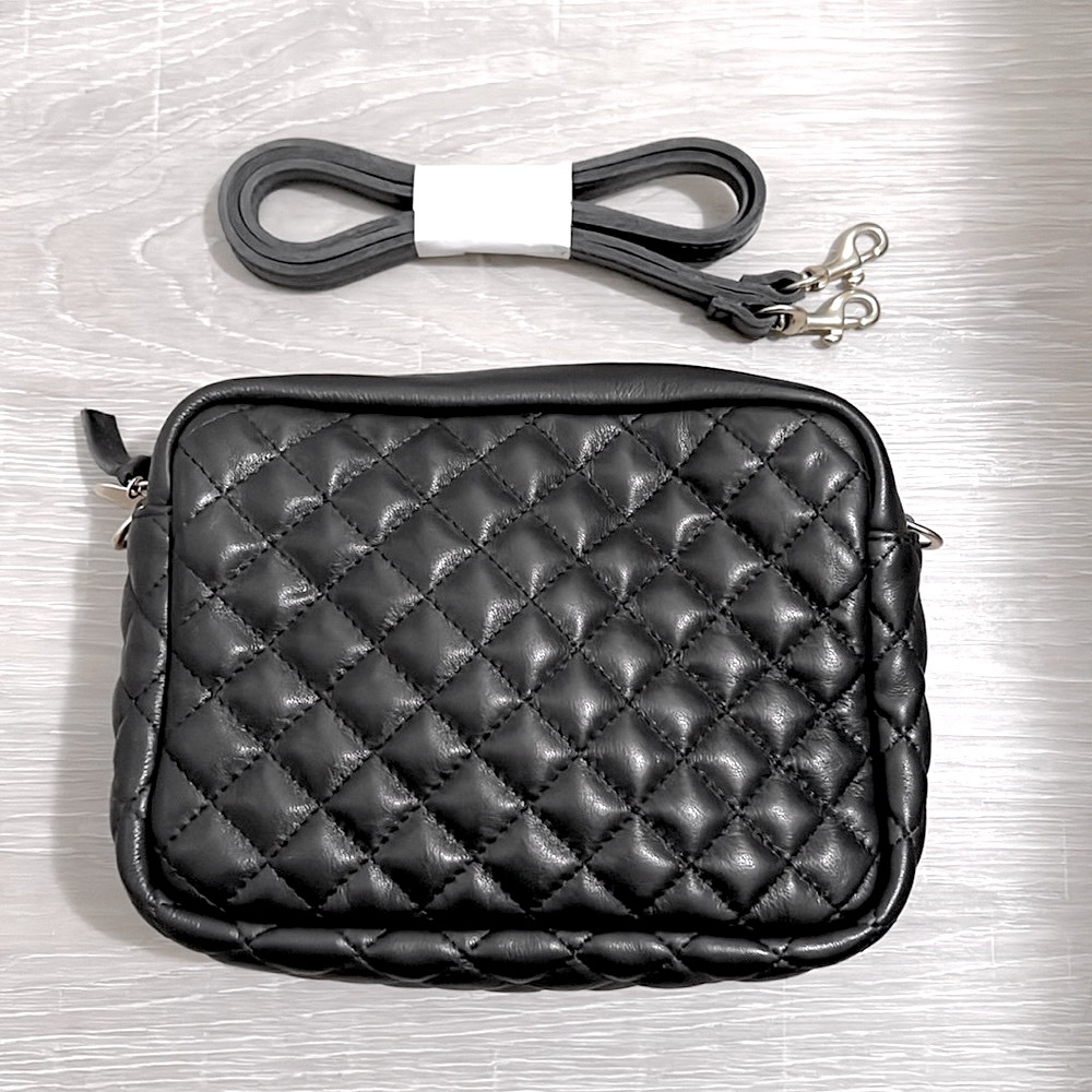 Clare V Midi Sac